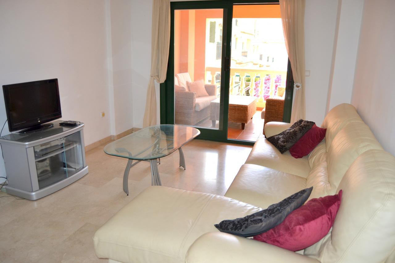 Apartamento Jardines Del Mar Javea Ngoại thất bức ảnh